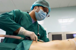 Best way to lose belly fat​？Liposuction is the most effective way to reduce abdominal fat