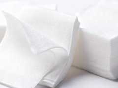 Why use makeup remover cotton for makeup removal