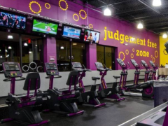 How to cancel planet fitness membership​