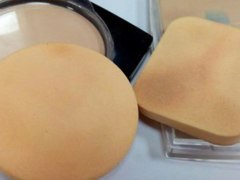 How to clean makeup sponges​ ﻿