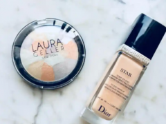 Where can i buy laura geller makeup​