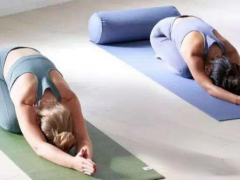 How to clean yoga mat​