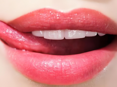 How to take care of lips? Lip care tips