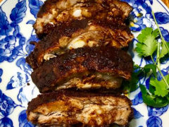 How to cook pork chops​