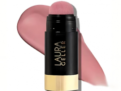 Where to buy laura geller makeup​