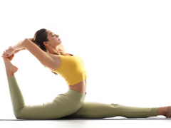 What is the hatha yoga​